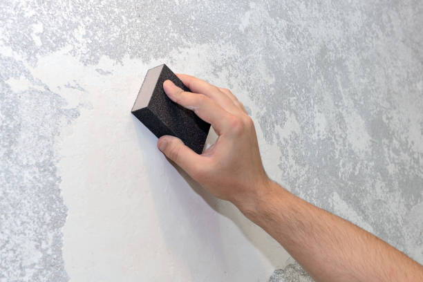 Dehumidification Services in Georgetown, CO